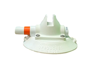 Ventouse SeaSucker 11 cm