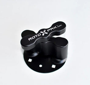 RotopaX Mounting Kit (Pack Mounts)