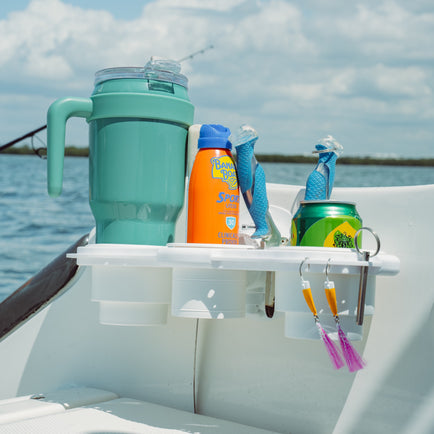 Marine and Boat Drink Holders And Accessories in Canada