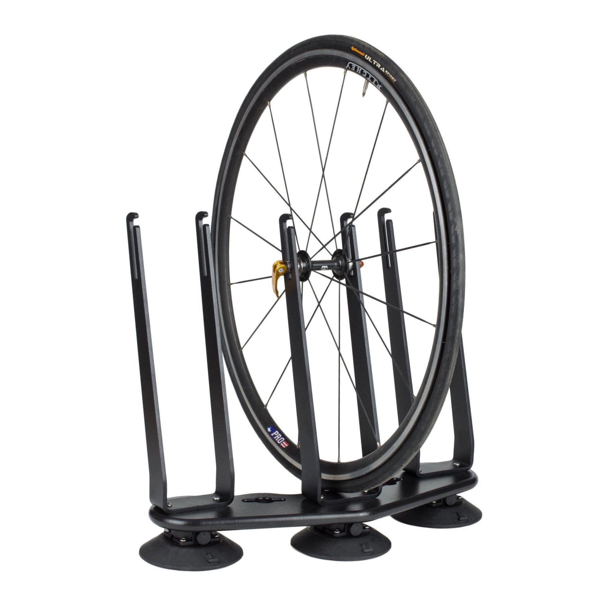 Seasucker front wheel holder new arrivals