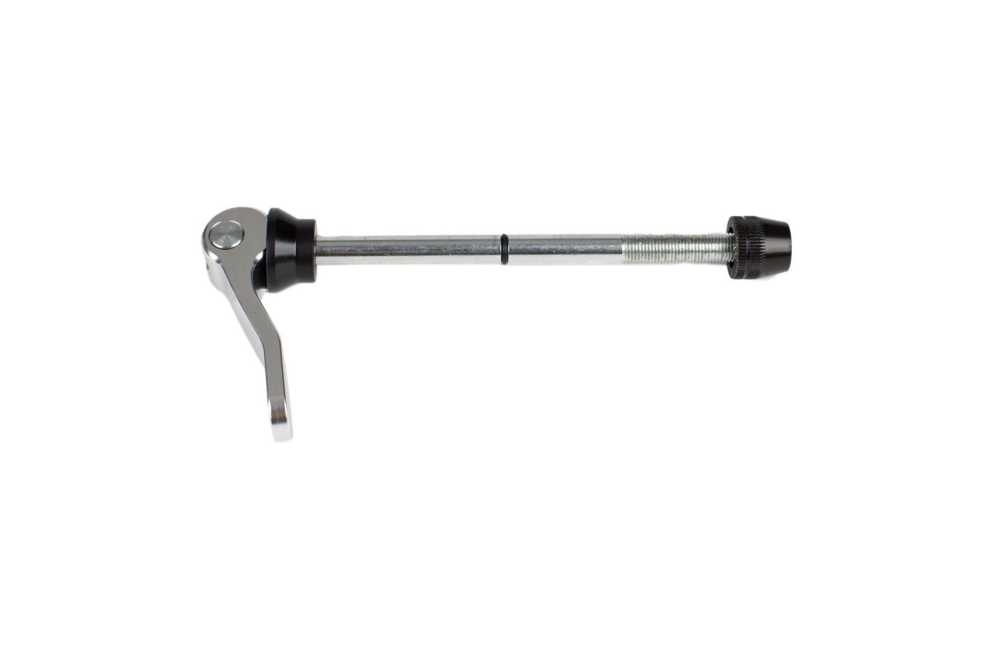 Replacement quick hot sale release skewer