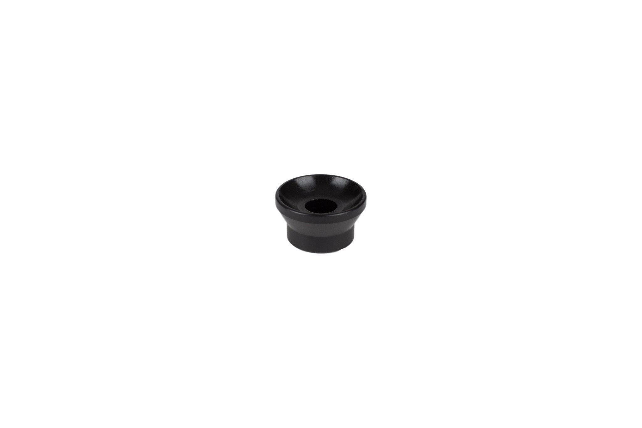 Replacement QR Washer – SeaSucker