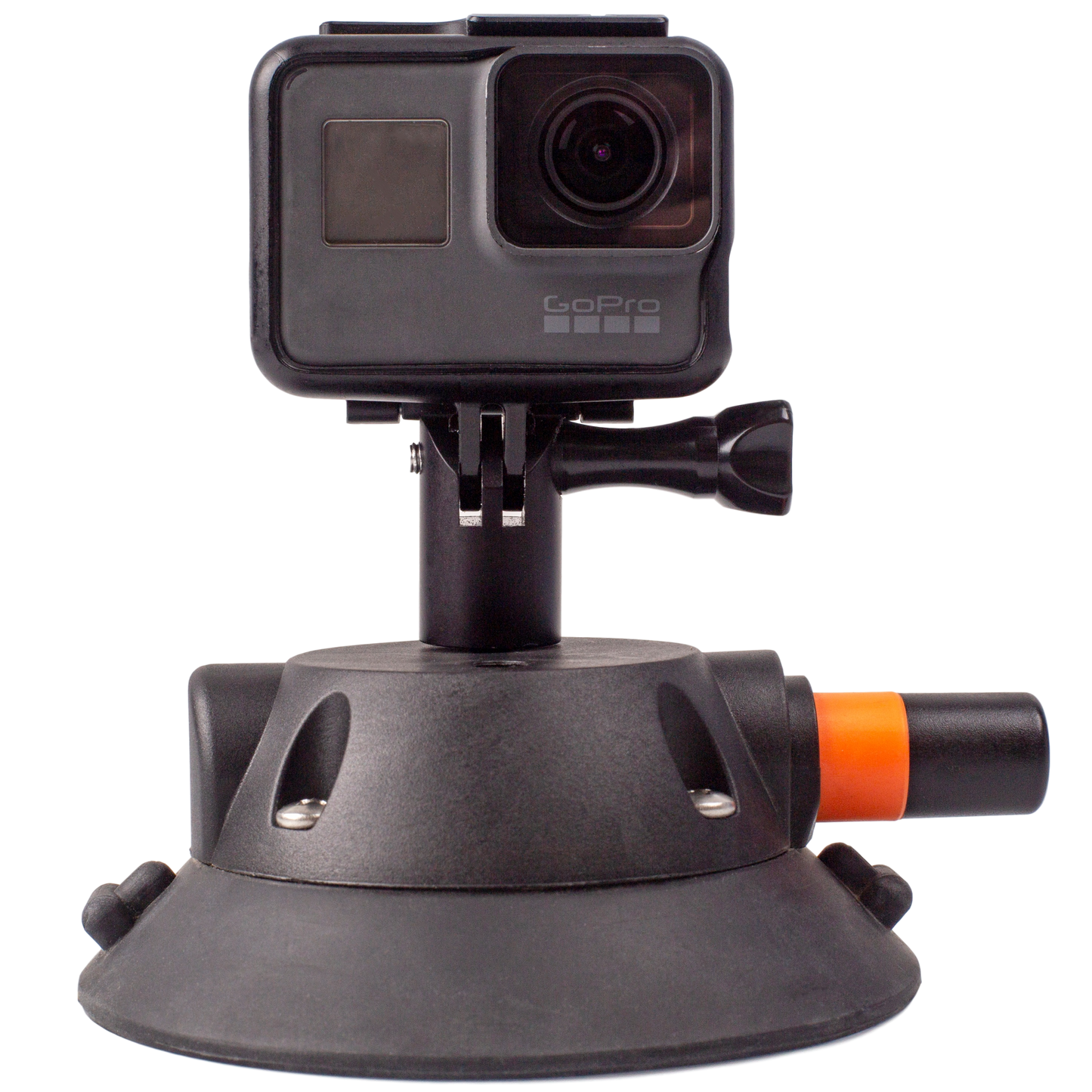 GoPro 3 cup Action Camera Sucker Mount Action Camera Car