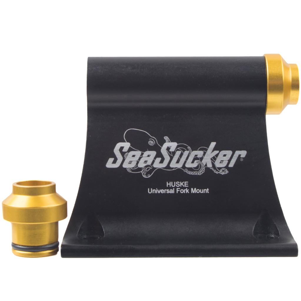 Seasucker 15mm 2025 fork mount